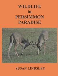 Produktbild: Wildlife in Persimmon Paradise