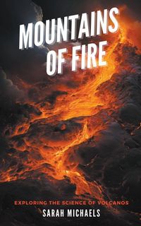 Produktbild: Mountains of Fire