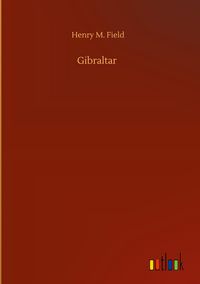 Produktbild: Gibraltar