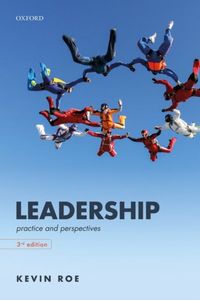 Produktbild: Leadership