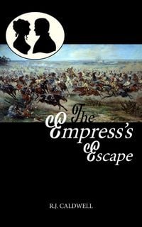 Produktbild: The Empress's Escape