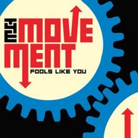 Produktbild: Fools Like You
