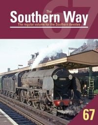 Produktbild: Southern Way 67