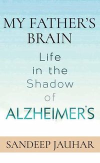 Produktbild: My Father's Brain