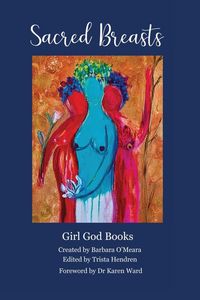 Produktbild: Sacred Breasts