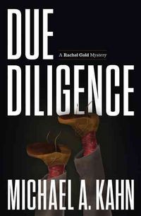 Produktbild: Due Diligence