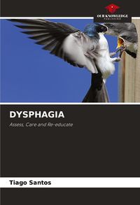 Produktbild: Dysphagia