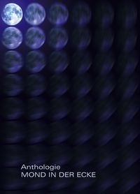 Produktbild: Mond in der Ecke