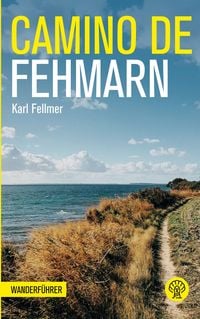 Produktbild: Camino de Fehmarn