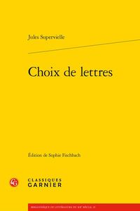 Produktbild: Choix de lettres