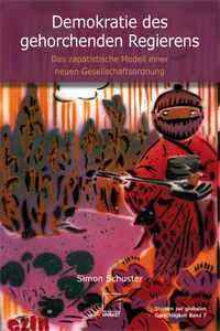 Produktbild: Demokratie des gehorchenden Regierens