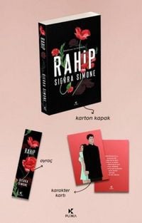 Produktbild: Rahip