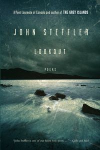 Produktbild: Lookout