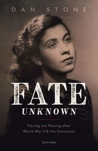 Produktbild: Fate Unknown