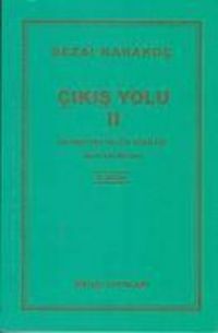 Produktbild: Cikis Yolu 2