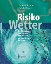Produktbild: Risiko Wetter