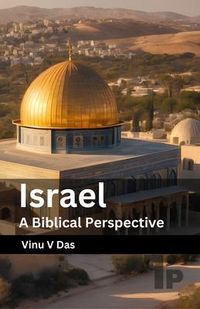 Produktbild: Israel