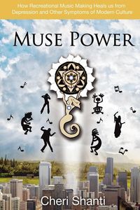 Produktbild: Muse Power