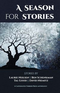 Produktbild: A Season for Stories