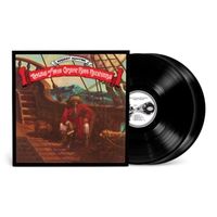Produktbild: Tales of the Great Rum Runners(Deluxe Edition)