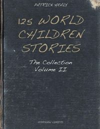Produktbild: 125 World Children Stories