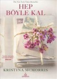 Produktbild: Hep B&ouml;yle Kal
