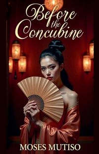 Produktbild: Before the Concubine
