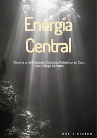 Produktbild: Energ&iacute;a Central