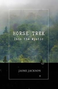 Produktbild: Horse Trek