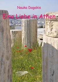 Produktbild: Eine Liebe in Athen