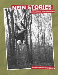 Produktbild: Nein Stories