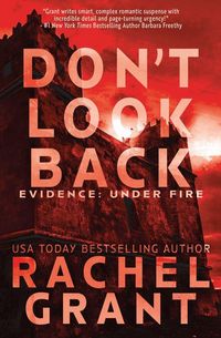 Produktbild: Don't Look Back