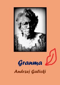 Produktbild: Granma