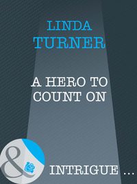 Produktbild: A Hero To Count On