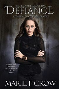 Produktbild: Defiance