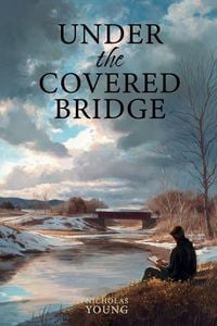 Produktbild: Under the Covered Bridge