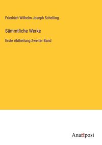 Produktbild: S&auml;mmtliche Werke
