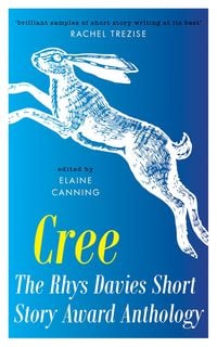 Produktbild: Cree