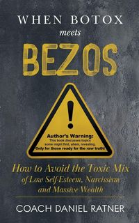 Produktbild: When Botox Meets Bezos