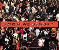 Produktbild: Andreas Gursky
