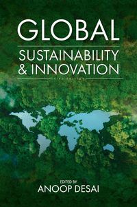 Produktbild: Global Sustainability and Innovation