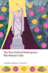 Produktbild: The Winter's Tale