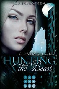 Produktbild: Hunting the Beast 2: Dunkelwesen