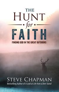 Produktbild: Hunt for Faith