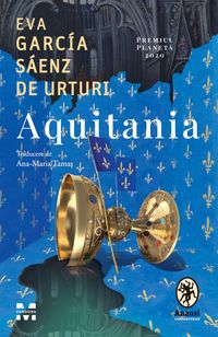 Produktbild: Aquitania