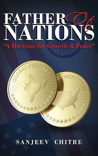Produktbild: Father of Nations