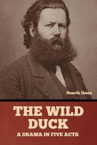 Produktbild: The wild duck