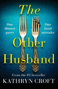 Produktbild: The Other Husband