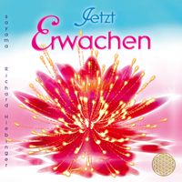 Produktbild: JETZT ERWACHEN
