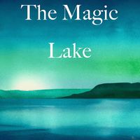 Produktbild: The Magic Lake